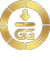 apl