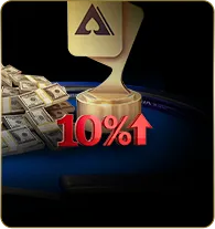 apl
