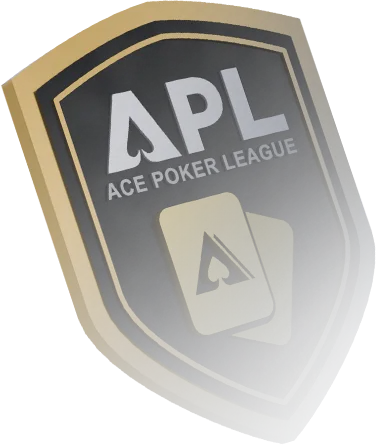 apl