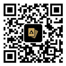 apl