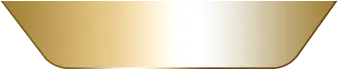 apl