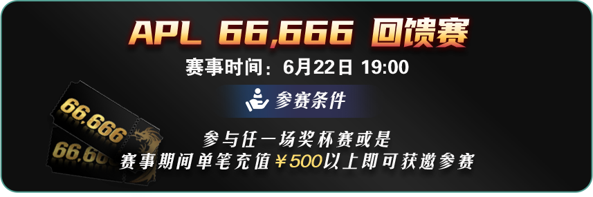 66666
